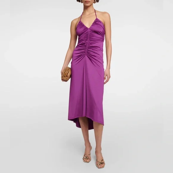 Veronica Beard | Dresses | Veronica Beard Saskia Midi Dress | Poshmark Veronica Beard | Dresses | Veronica Beard Saskia Midi Dress | Poshmark